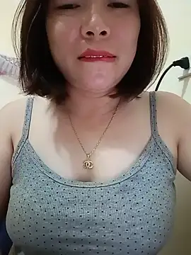 SingleeMomm online show from 21, 6, 2026