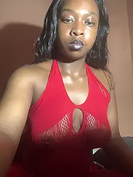 Caramel Beauty online show from 4, 4, 2026