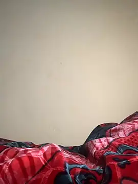 Caramel Beauty online show from 17, 4, 2026