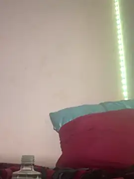 Caramel Beauty online show from 23, 4, 2026