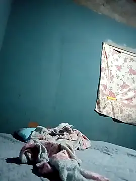 putinha1745 online show from 13, 3, 2026