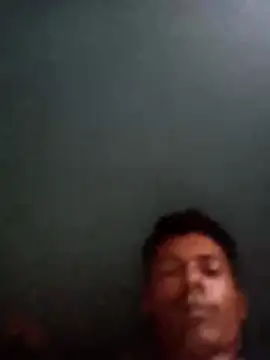 putinha1745 online show from 25, 3, 2026