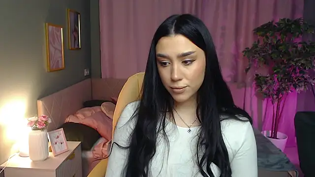 Snapshot of Winonna_Ryder chatting on 18, 3, 2026 Winonna Ryder online show from 18, 3, 2026