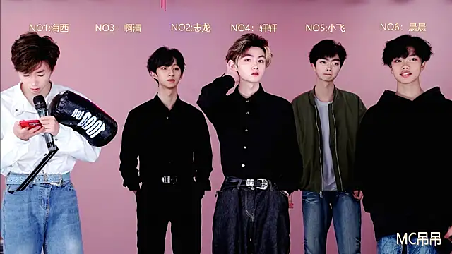 Snapshot of S-Lucky1 chatting on 14, 3, 2026 S-Lucky1 online show from 14, 3, 2026