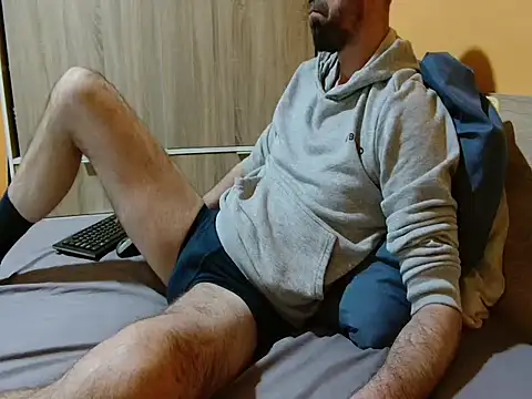 Snapshot of maxxx_funn chatting on 24, 3, 2026 maxxx funn online show from 24, 3, 2026