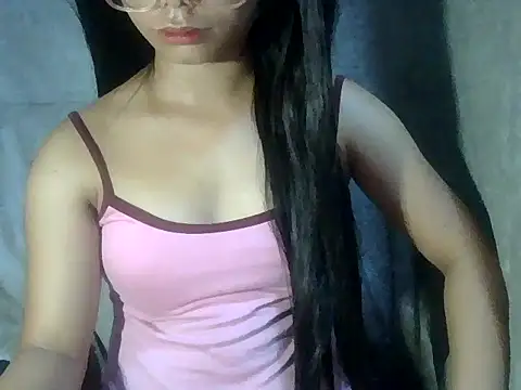 Snapshot of SweetFuntastic18 chatting on 1, 8, 2026 SweetFuntastic18 online show from 1, 8, 2026