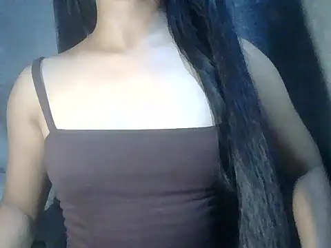 Snapshot of SweetFuntastic18 chatting on 2, 8, 2026 SweetFuntastic18 online show from 2, 8, 2026