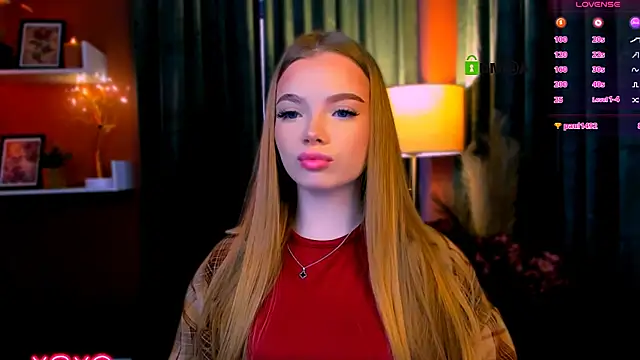 Snapshot of maddy_moah chatting on 13, 4, 2026 maddy moah online show from 13, 4, 2026