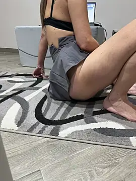 Snapshot of lavogliosaa chatting on 11, 3, 2026 lavogliosaa online show from 11, 3, 2026