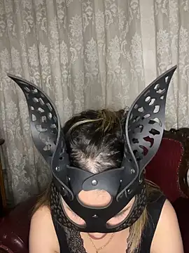 milasu62 online show from 13, 3, 2026