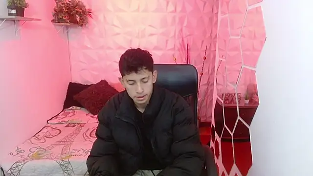 Kei 23 online show from 31, 3, 2026