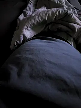 andras3459 online show from 24, 3, 2026