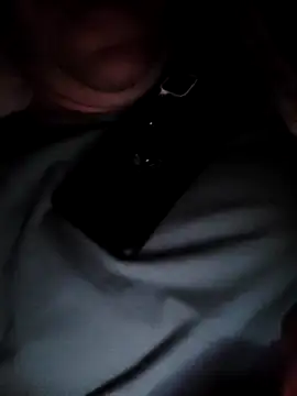 andras3459 online show from 28, 3, 2026