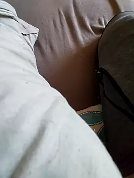 andras3459 online show from 1, 4, 2026