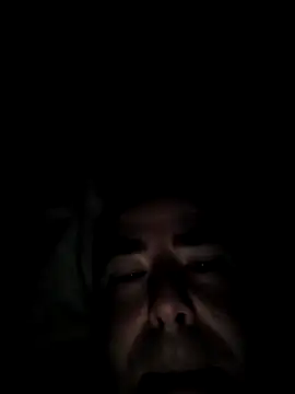 andras3459 online show from 16, 4, 2026