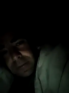 andras3459 online show from 17, 4, 2026