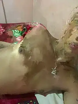 loiraquenterj online show from 23, 4, 2026