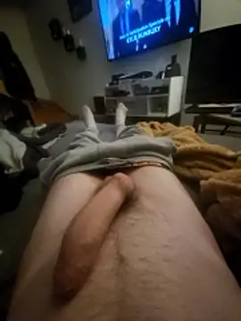 bootslove1 online show from 4, 5, 2026