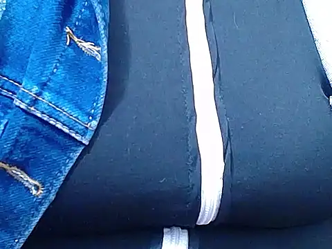 Snapshot of pervertt_sussy chatting on 23, 3, 2026 pervertt sussy online show from 23, 3, 2026