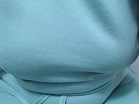 Snapshot of pervertt_sussy chatting on 29, 3, 2026 pervertt sussy online show from 29, 3, 2026