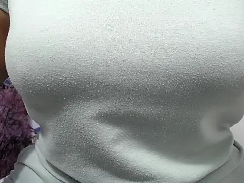 Snapshot of pervertt_sussy chatting on 15, 4, 2026 pervertt sussy online show from 15, 4, 2026