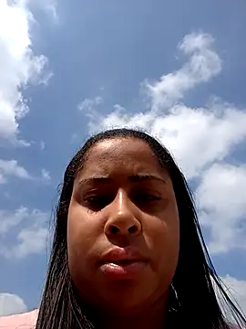 Snapshot of gatinha20257 chatting on 23, 4, 2026 gatinha20257 online show from 23, 4, 2026