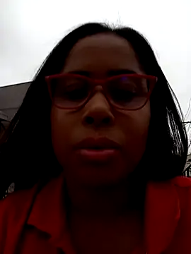 Snapshot of gatinha20257 chatting on 29, 4, 2026 gatinha20257 online show from 29, 4, 2026
