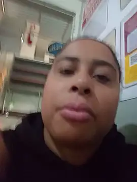 Snapshot of gatinha20257 chatting on 3, 6, 2026 gatinha20257 online show from 3, 6, 2026
