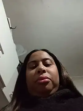 Snapshot of gatinha20257 chatting on 7, 6, 2026 gatinha20257 online show from 7, 6, 2026