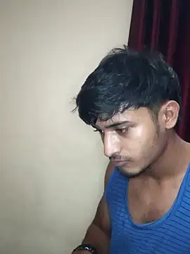 adithya123h online show from 22, 3, 2026