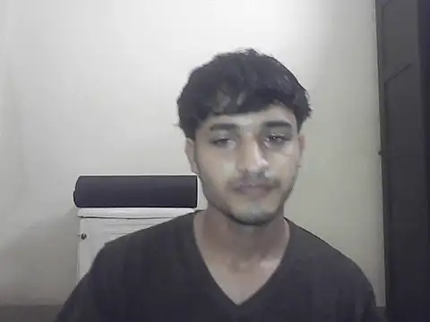 adithya123h online show from 24, 3, 2026