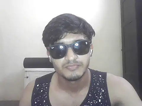 adithya123h online show from 31, 3, 2026