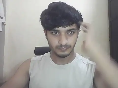 adithya123h online show from 23, 4, 2026