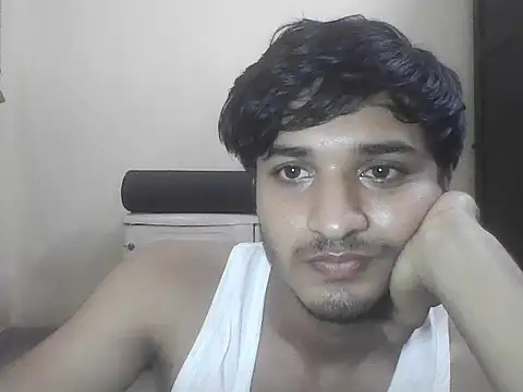 adithya123h online show from 4, 5, 2026