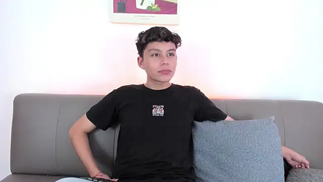 chico medusa online show from 2, 4, 2026