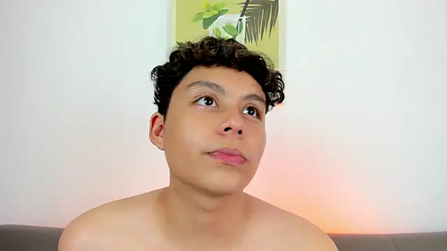 chico medusa online show from 9, 4, 2026