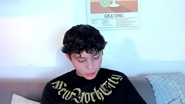 Snapshot of chico_medusa chatting on 22, 5, 2026 chico medusa online show from 22, 5, 2026