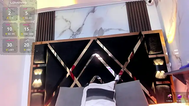 dajacatt online show from 28, 4, 2026