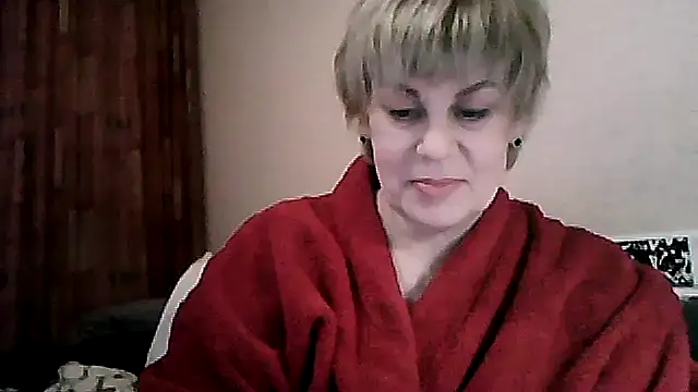 TatkaYang online show from 26, 3, 2026