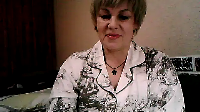 TatkaYang online show from 3, 4, 2026