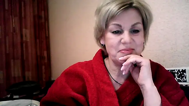 TatkaYang online show from 14, 4, 2026