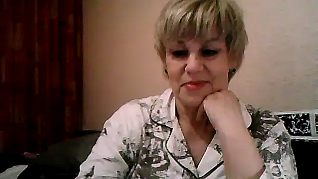 TatkaYang online show from 17, 4, 2026