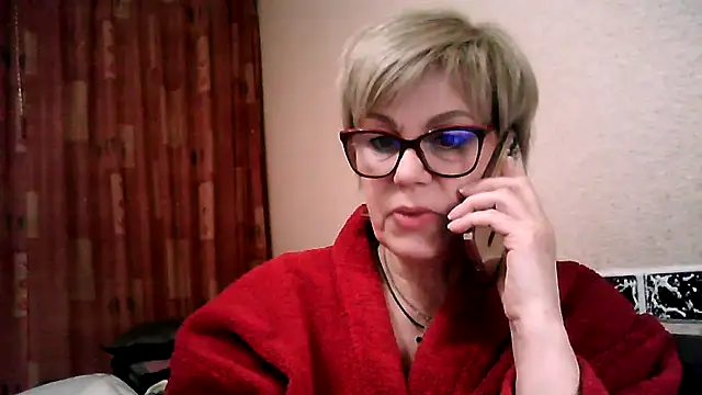 TatkaYang online show from 23, 4, 2026