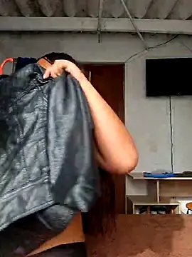 Scarlett zoee online show from 3, 4, 2026