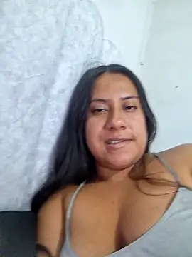 Scarlett zoee online show from 9, 4, 2026