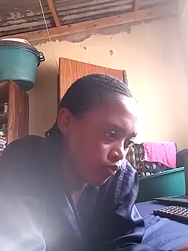 GoodinbedAfricanXXx online show from 14, 3, 2026