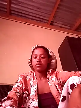 GoodinbedAfricanXXx online show from 15, 3, 2026