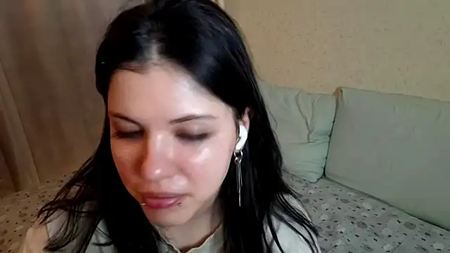 MiaTemptress online show from 10, 4, 2026