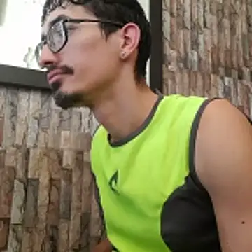 jhosuamoore online show from 15, 3, 2026