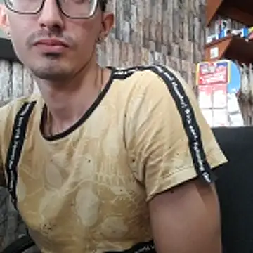 jhosuamoore online show from 27, 3, 2026